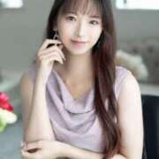 ヒメ日記 2025/03/16 12:00 投稿 高梨莉緒 ローテンブルク