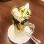 ヒメ日記 2025/03/18 10:01 投稿 高梨莉緒 ローテンブルク