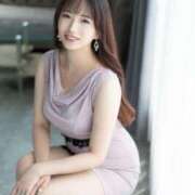 ヒメ日記 2025/03/19 12:00 投稿 高梨莉緒 ローテンブルク