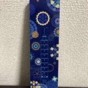 ヒメ日記 2025/03/20 14:00 投稿 高梨莉緒 ローテンブルク