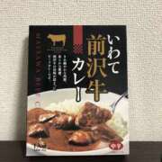 ヒメ日記 2025/03/21 14:00 投稿 高梨莉緒 ローテンブルク