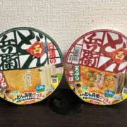 ヒメ日記 2025/03/23 14:00 投稿 高梨莉緒 ローテンブルク