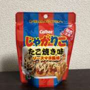 ヒメ日記 2025/03/25 14:00 投稿 高梨莉緒 ローテンブルク