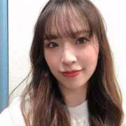 ヒメ日記 2025/04/07 10:00 投稿 高梨莉緒 ローテンブルク