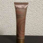 ヒメ日記 2025/04/08 14:00 投稿 高梨莉緒 ローテンブルク