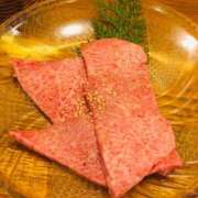 ヒメ日記 2025/04/10 19:45 投稿 高梨莉緒 ローテンブルク