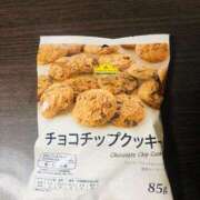 ヒメ日記 2025/04/13 14:00 投稿 高梨莉緒 ローテンブルク