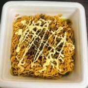 ヒメ日記 2025/04/14 10:00 投稿 高梨莉緒 ローテンブルク