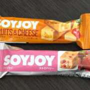 ヒメ日記 2025/04/30 14:00 投稿 高梨莉緒 ローテンブルク