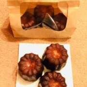 ヒメ日記 2025/05/01 14:00 投稿 高梨莉緒 ローテンブルク