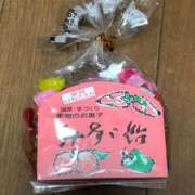 ヒメ日記 2025/05/04 14:00 投稿 高梨莉緒 ローテンブルク