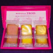 ヒメ日記 2025/05/05 14:00 投稿 高梨莉緒 ローテンブルク