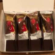 ヒメ日記 2025/05/06 14:00 投稿 高梨莉緒 ローテンブルク