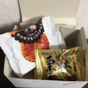 ヒメ日記 2025/05/07 14:00 投稿 高梨莉緒 ローテンブルク