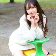 ヒメ日記 2025/05/08 10:00 投稿 高梨莉緒 ローテンブルク