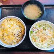 ヒメ日記 2025/05/09 10:00 投稿 高梨莉緒 ローテンブルク