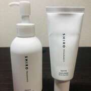 ヒメ日記 2025/05/09 12:00 投稿 高梨莉緒 ローテンブルク