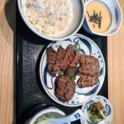 ヒメ日記 2025/05/12 12:15 投稿 高梨莉緒 ローテンブルク