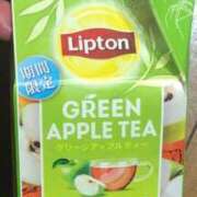 ヒメ日記 2025/05/13 10:00 投稿 高梨莉緒 ローテンブルク