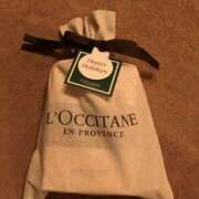 ヒメ日記 2025/05/13 14:00 投稿 高梨莉緒 ローテンブルク