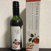 ヒメ日記 2025/05/15 14:00 投稿 高梨莉緒 ローテンブルク