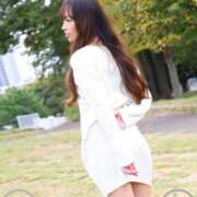 ヒメ日記 2025/05/17 13:00 投稿 高梨莉緒 ローテンブルク