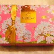 ヒメ日記 2025/05/17 14:00 投稿 高梨莉緒 ローテンブルク