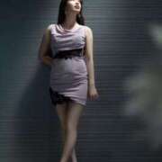 ヒメ日記 2025/05/17 14:14 投稿 高梨莉緒 ローテンブルク