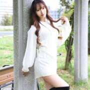 ヒメ日記 2025/05/17 16:00 投稿 高梨莉緒 ローテンブルク