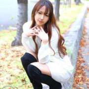 ヒメ日記 2025/05/19 09:00 投稿 高梨莉緒 ローテンブルク