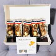 ヒメ日記 2025/05/19 14:00 投稿 高梨莉緒 ローテンブルク