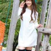 ヒメ日記 2025/05/19 20:00 投稿 高梨莉緒 ローテンブルク