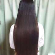 ヒメ日記 2025/07/19 13:00 投稿 高梨莉緒 ローテンブルク