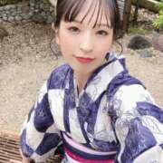 ヒメ日記 2025/08/04 21:34 投稿 高梨莉緒 ローテンブルク