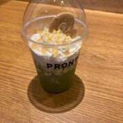 ヒメ日記 2025/08/05 16:00 投稿 高梨莉緒 ローテンブルク