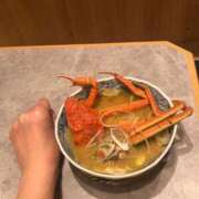 ヒメ日記 2025/08/06 19:30 投稿 高梨莉緒 ローテンブルク