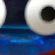 ヒメ日記 2025/08/07 09:00 投稿 高梨莉緒 ローテンブルク