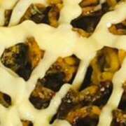 ヒメ日記 2025/08/07 19:00 投稿 高梨莉緒 ローテンブルク