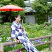 ヒメ日記 2025/08/08 07:45 投稿 高梨莉緒 ローテンブルク