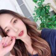 ヒメ日記 2025/08/09 09:00 投稿 高梨莉緒 ローテンブルク