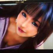 ヒメ日記 2025/08/09 16:45 投稿 高梨莉緒 ローテンブルク