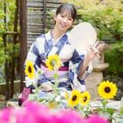 ヒメ日記 2025/08/10 09:00 投稿 高梨莉緒 ローテンブルク