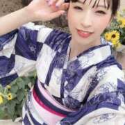 ヒメ日記 2025/08/10 20:00 投稿 高梨莉緒 ローテンブルク