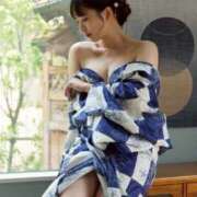 ヒメ日記 2025/08/11 12:00 投稿 高梨莉緒 ローテンブルク