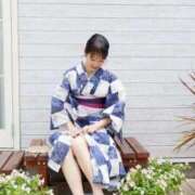 ヒメ日記 2025/08/12 10:00 投稿 高梨莉緒 ローテンブルク