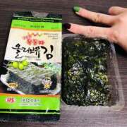 ヒメ日記 2025/08/12 16:00 投稿 高梨莉緒 ローテンブルク