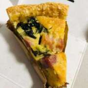 ヒメ日記 2025/08/12 20:30 投稿 高梨莉緒 ローテンブルク