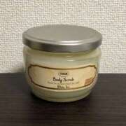 ヒメ日記 2025/08/13 16:00 投稿 高梨莉緒 ローテンブルク