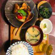 ヒメ日記 2025/08/13 21:00 投稿 高梨莉緒 ローテンブルク