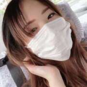 ヒメ日記 2025/08/14 09:00 投稿 高梨莉緒 ローテンブルク